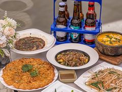 -琶醍壹号•潮菜江景餐吧