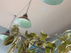 -塔拉苏咖啡(中信丹阳花园店)