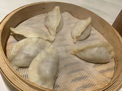 -培万河间驴火•驴肉火锅(东平店)