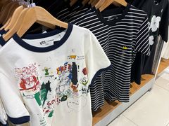 -光启城时尚购物中心