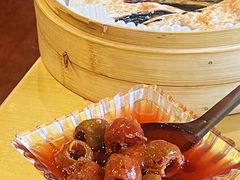 -牛街清真满恒記(平安里西大街店)