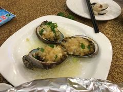 -琼菜王(南海店)