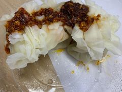 -晓友烧麦(光华村店)