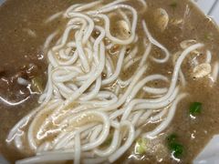 -德華楼(深圳印力店)