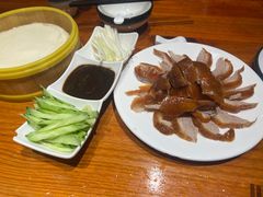 -明丰小渔馆(明月路店)