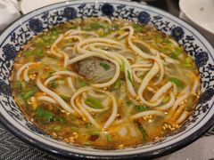 -飞天大厦清真餐厅