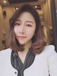 点击看大图 -MY HAIR ARDOR