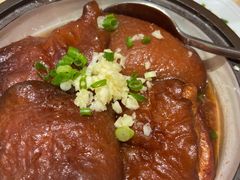 -老长春肉馆(隆礼路店)