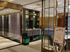 -刘胖子家常菜·蹄花焖藕(兴业店)