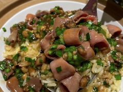 -双合园·海鲜水饺青岛菜(九水东路店)