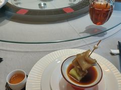 -宣和苑(华侨新村店)