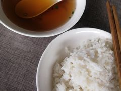 -健民肥肠(颐和家园店)