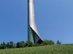 -沈阳植物园