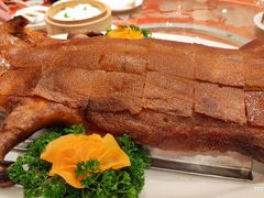 -葡京日丽(澳门葡京酒店)