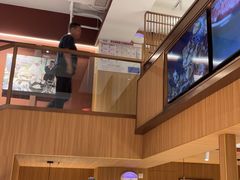 -百年神厨·地道川菜(清江西路店)