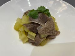 -徽州小镇(高新店)