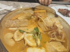 -四道菜·福建菜馆(新街口金鹰店)