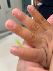 -幻贝家儿童乐园(苏州中心店)