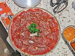 -奎梨(南京鼓楼大观天地店)