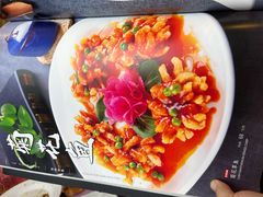 -白魁老号饭庄(交道口店)