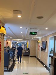 -深圳春天阳光医院·轮廓抗衰中心