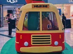 -凯德广场(学府店)