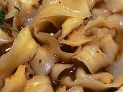 -素乐餐厅