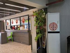 -老猫牛肉火锅(沙溪店)