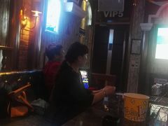 -格莱美量贩式KTV(奥帆店)