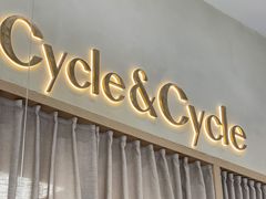 -Cycle&Cycle Artisan(天目里店)