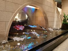 -苏州吴宫泛太平洋酒店