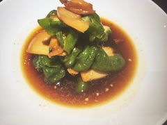 -徽镇小厨·经典徽菜(十里河店)