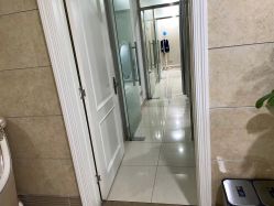 -重庆军科整形美容医院