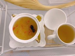 -美奈サロン美甲美睫皮肤管理