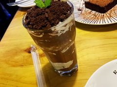 -清真·艾美可餐厅(鹏欣水游城店)