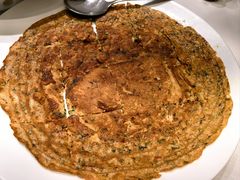 -君庭中餐馆(华强路店)