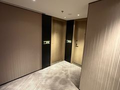 -成都天府丽都喜来登饭店