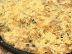 -嘉华海鲜酒家(龙津中路店)