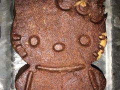 -昂飞儿童教育成长中心