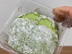 -罗森便利店(鱼市街店)