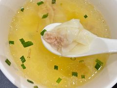 -A One Kitchen·南京精菜馆(晶丽酒店店)