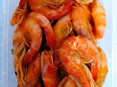 -黄毛鸭脖(汉阳总店)