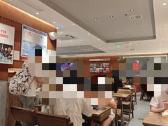 -遇见小面(SM城市广场一期店)