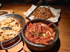 -庆江南江南菜(昆山吾悦广场店)