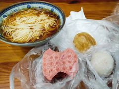 -荣阳楼(山塘街店)