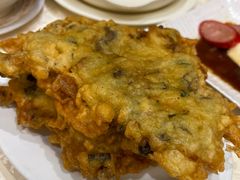 -德记潮州菜馆(卑路乍街)