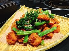 -吴记鲜定味