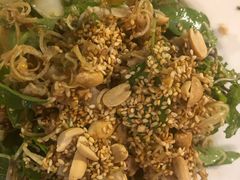 -Hue Ngon Restaurant
