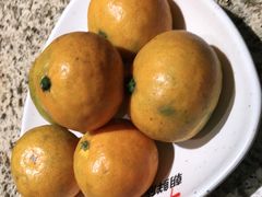 -丰茂烤串(全国首店)