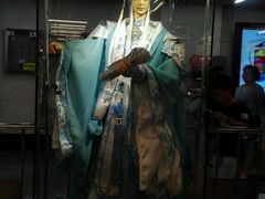 -连城·新天地(福华一路店)